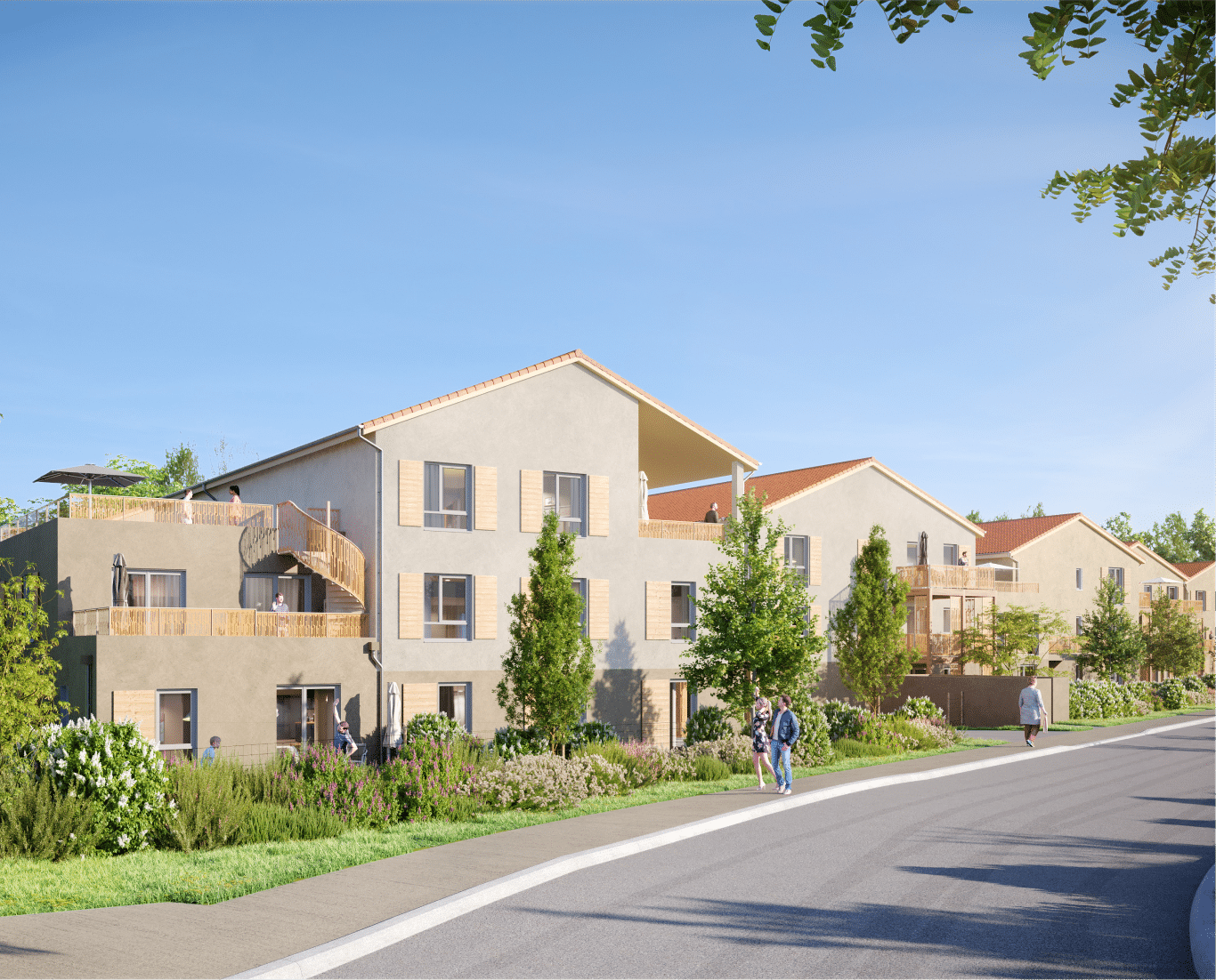 GLEIZE_COLLECTIFS_A_HD-1