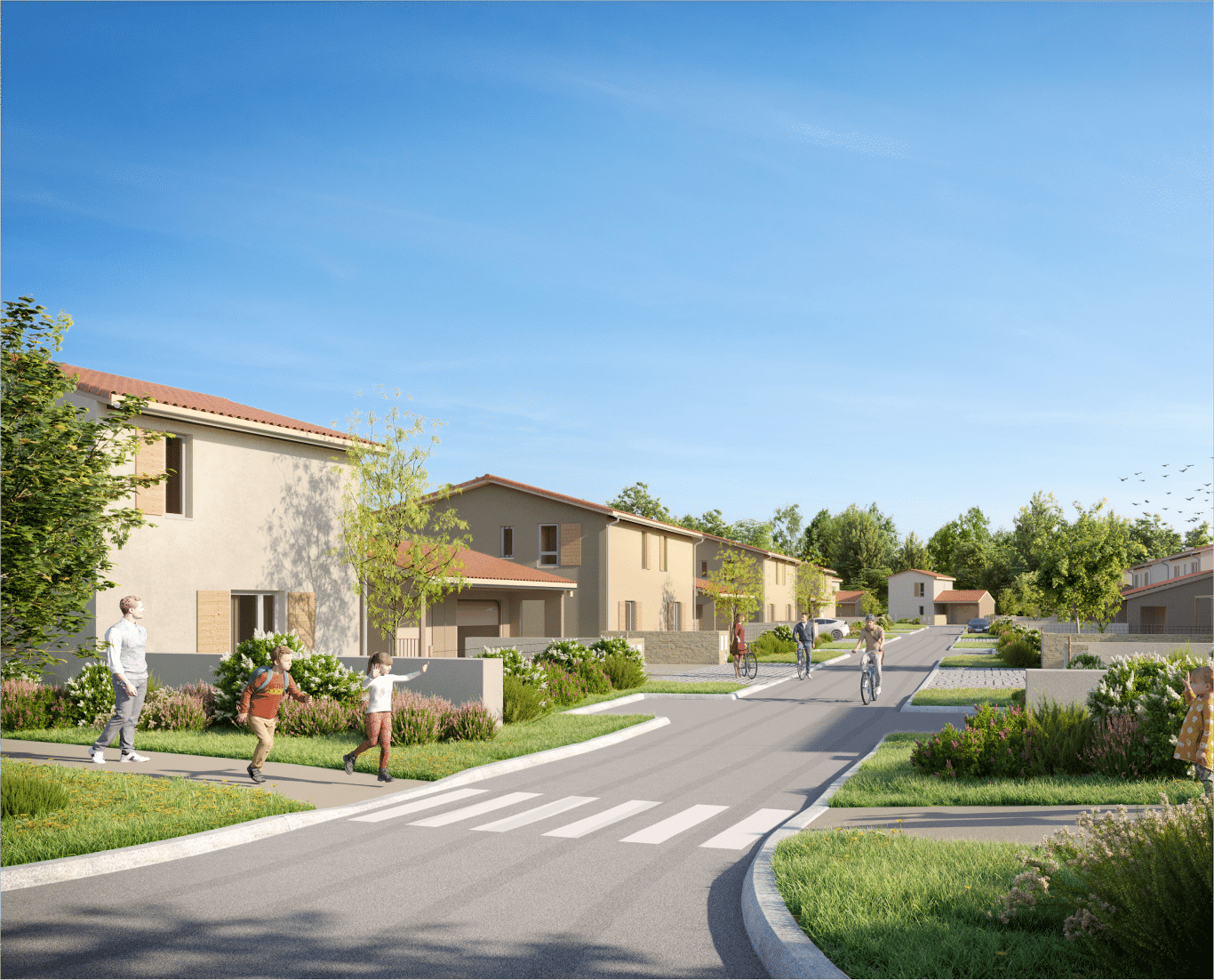 GLEIZE_MAISONS_HD3-copie