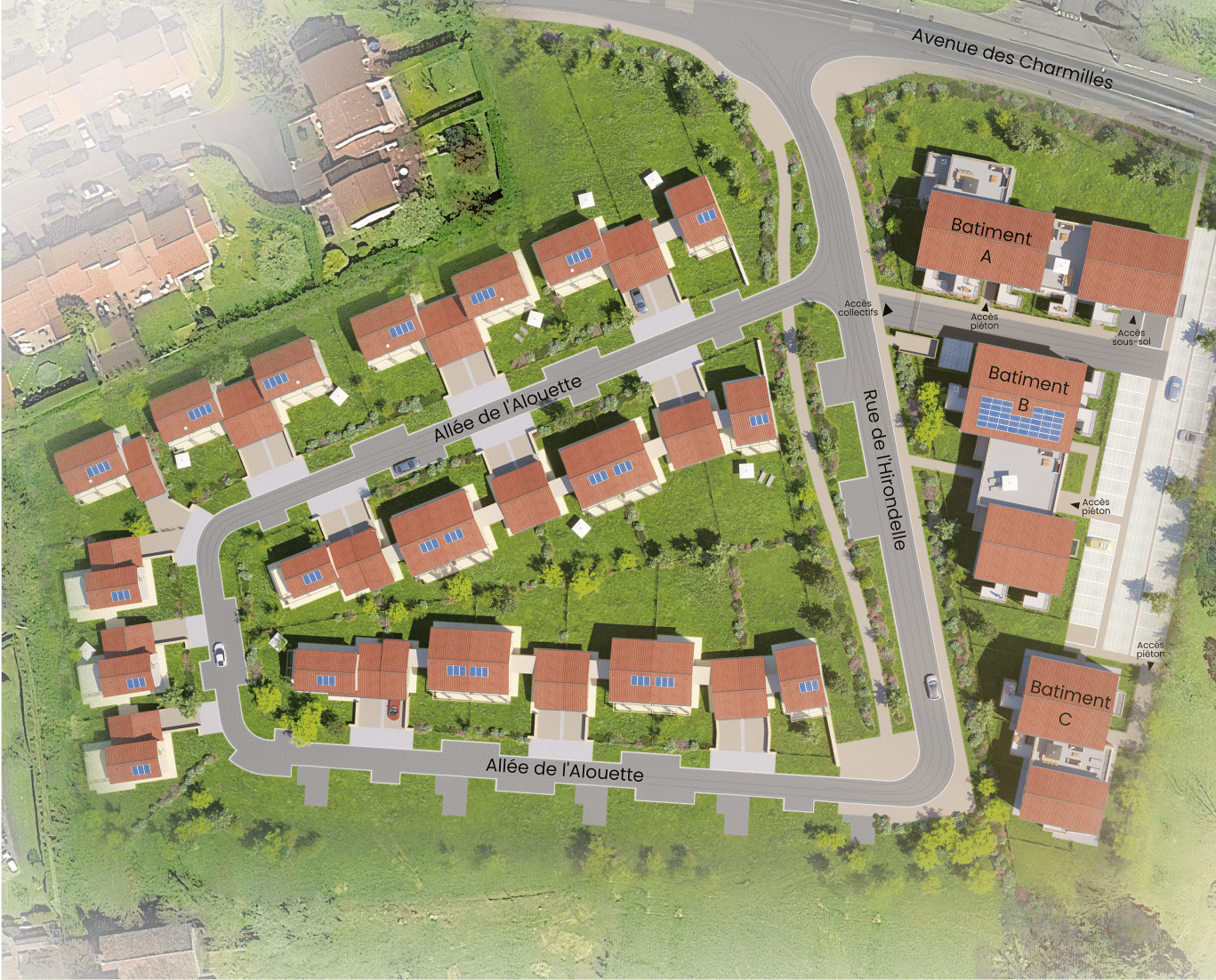 GLEIZE_PLAN-MASSE_HD